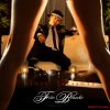 Fito Blanko - Album First Class