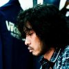 斉藤和義 - Album 雨宿り
