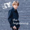 Ky Baldwin - Album The Beginning