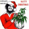 Album Natty Christmas