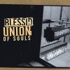 http://s.mxmcdn.net/images-storage/albums/5/9/0/7/5/9/11957095.jpg