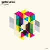 Battle Tapes - Album Polygon
