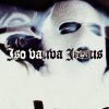 Eevil Stöö - Album Iso vauva Jeesus