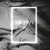 The 1975 - Album Sex EP