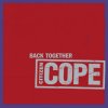 Citizen Cope - Album Back Together / Brother Lee