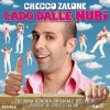 Checco Zalone - Album Cado dalle nubi