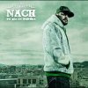 Nach - Album Un día en Suburbia