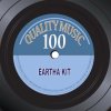 Eartha Kitt - Album Quality Music 100 (100 Recordings Remastered)