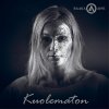 Raaka-Aine - Album Kuolematon