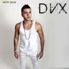 Dvx - Album Q (Quiero)