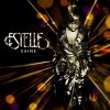 Estelle - Album Shine