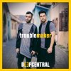 Deepcentral - Album Troublemaker