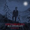 Odd Nordstoga - Album Jul I Svingen (Instrumentals)