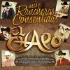 El Chapo - Album Mis Rancheras Consentidas