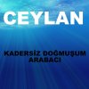 Ceylan - Album Kadersiz Doğmuşum / Arabacı