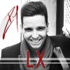 Pedro Madeira - Album Lx