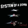 System of a Down - Album Chop Suey!