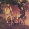 Brigitte - Album Battez-vous