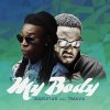 Solidstar feat. Timaya - Album My Body