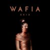 Wafia - Album XXIX