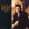 Rick Astley - Album Ain't Too Proud to Beg