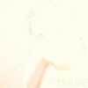http://s.mxmcdn.net/images-storage/albums/5/9/1/8/3/8/30838195.jpg