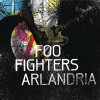 Foo Fighters - Album Arlandria