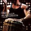 Ricky Martin - Album Somos la Semilla