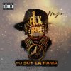 Ñejo - Album Yo Soy la Fama
