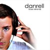 Danrell - Album Danrell Goes Minimal - Single (Single Album)