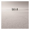 Collective Soul - Album AYTA