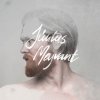 Júníus Meyvant - Album EP