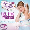 Martina Stoessel - Album Nel mio mondo (From 