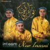 http://s.mxmcdn.net/images-storage/albums/5/9/2/1/2/1/27121295.jpg