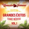 http://s.mxmcdn.net/images-storage/albums/5/9/2/2/0/1/32102295.jpg