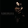 Raman Mahadevan - Album Ramanasia