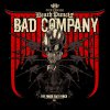 Five Finger Death Punch - Album Bad Company