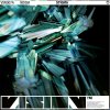 http://s.mxmcdn.net/images-storage/albums/5/9/2/3/0/2/26203295.jpg