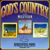 http://s.mxmcdn.net/images-storage/albums/5/9/2/3/3/4/27433295.jpg