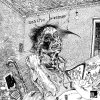http://s.mxmcdn.net/images-storage/albums/5/9/2/3/5/6/28653295.jpg