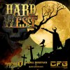 Marcin Przybylowicz - Album Hard West (Original Soundtrack)