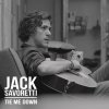 Jack Savoretti - Album Tie Me Down - EP