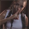 Gabylonia - Album Tirano