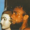 http://s.mxmcdn.net/images-storage/albums/5/9/2/5/7/1/33175295.jpg