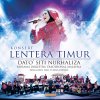 http://s.mxmcdn.net/images-storage/albums/5/9/2/6/1/6/30616295.jpg