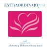 Women of Faith - Album Extraordinary Faith