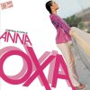 Anna Oxa - Album Controllo Totale