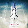 Flash Forward - Album Apollon