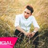 Nhac Tre - Album Vợ Người Ta