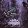 Infant Annihilator - Album The Elysian Grandeval Galèriarch